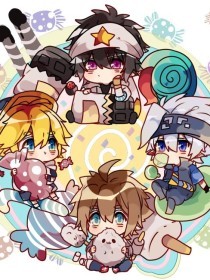 大象工作平台网页版登录入口